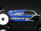 TLT 8ight-E Buggy 1:8 3.0 Kit